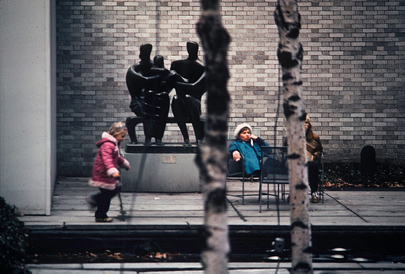 64032_B1_SL_COLOR_NY_80_04.jpg