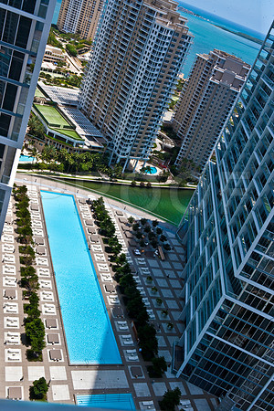 3014_DG_Icon_Brickell_Related_Miami_FL_20090510_A0M9916