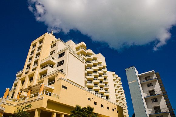 36141_DG_Color_USA_Miami_Beach_FL_Related_Group_South_of_Fifth36141_RELATED_DG_ZV4N3063