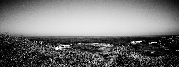 53515_FM_BW_XPAN_MENDECINO_CA_02_41.jpg
