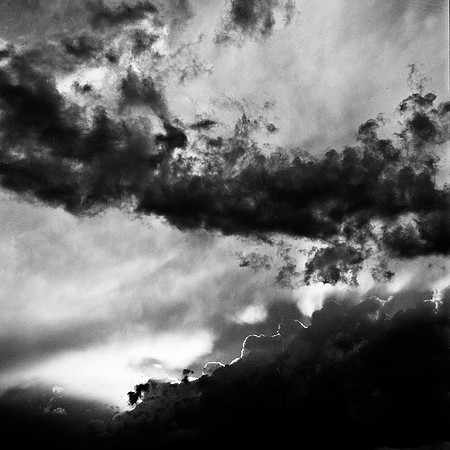 6135_FM_COLOR_SQ_SEDONA_AZ_05_3.jpg