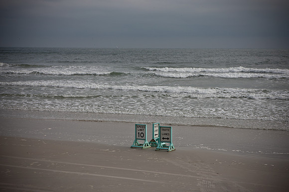 0040_PANAMA_BEACH_TO_DAYTONA_MIAMI_5L8Y1529