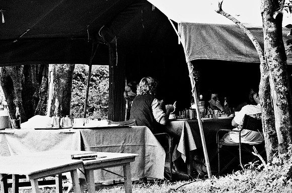 B3_82001_BW_194_New_Safari_Lion_Track_Africa_89_23