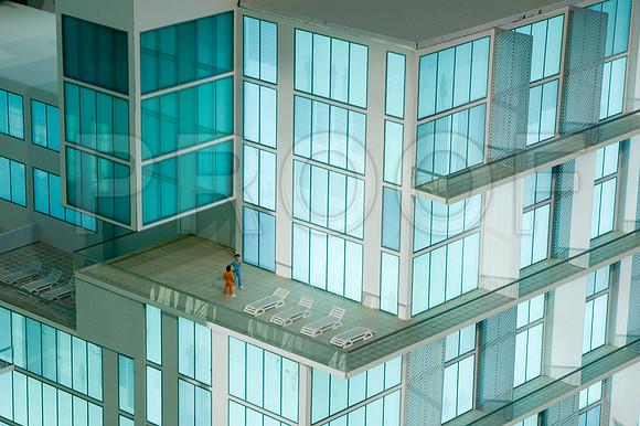 DSC_0692_MIDTOWN