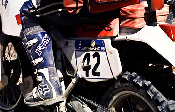 3196_SL_COLOR_RISSANI_MAROCCO_II_1998_18
