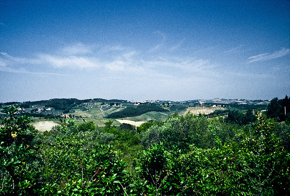 37338_SL_COLOR_ITALY_2000_1