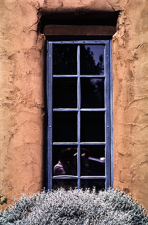 47774_B13_SL_COLOR_SANTA_FE_NEW MEXICO_97_15.jpg
