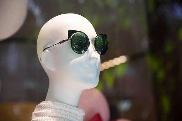 20160417_Mannequins_and_Windows_075A0029