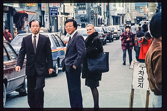 1988_Korea_140