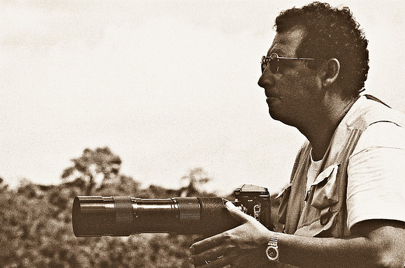 B3_82001_BW_194_New_Safari_Lion_Track_Africa_89_11