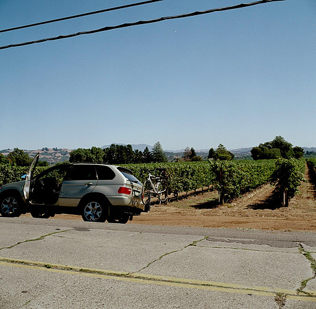 6028_FILM_COLOR_PACIFIC_HIGHWAY_LR_USA_CA_05_8.jpg