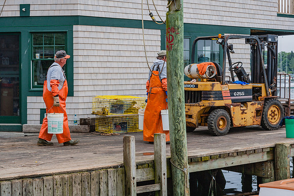 20060627_Maine_ZV4N0947