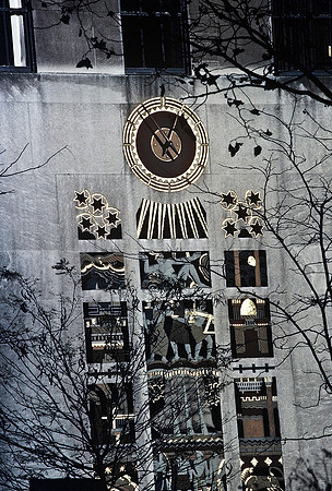 64043_B1_SL_COLOR_NY_86_08.jpg