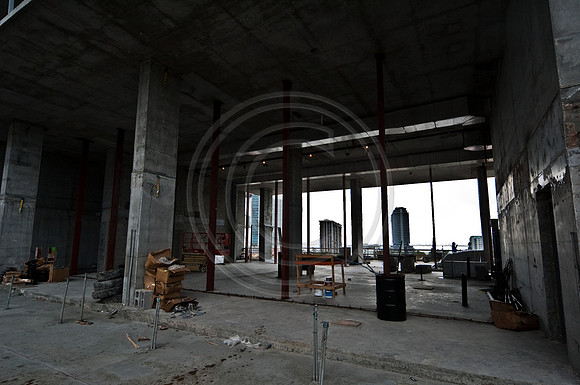 MDT33137_DG_DSC_MIDTOWN_0250