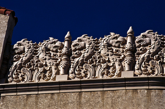 37882_B15_SL_COLOR_JEMEX_TO_SANTA FE_NM_97_02.jpg