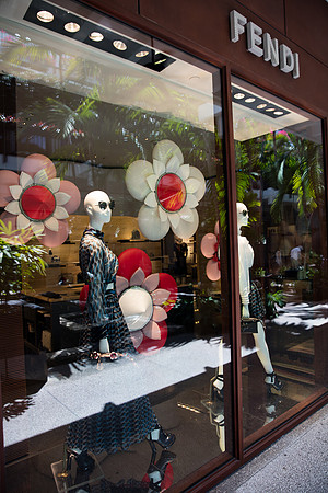 20160417_Mannequins_and_Windows_075A0026