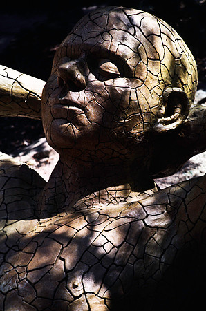 47774_B13_SL_COLOR_SANTA_FE_NEW MEXICO_97_2.jpg