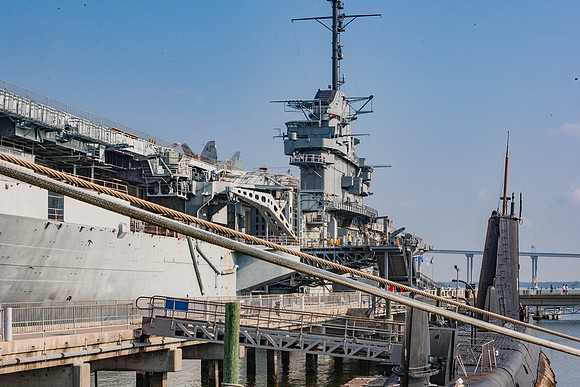 20060703_South_Carolina_ZV4N1507