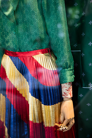 20160417_Mannequins_and_Windows_075A0123