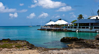 3876_DG_Cayman_Island_Caribbean_ZV4N0240