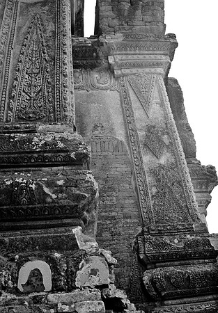 0781_FM_BW_35MM_BURMA_2