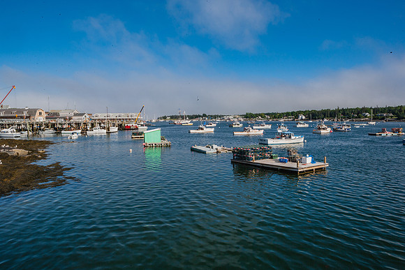 20060628_Maine_ZV4N1183