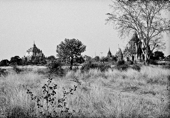 0781_FM_BW_35MM_BURMA_10