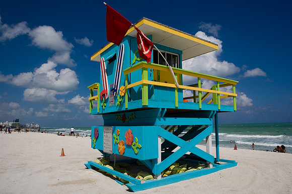 36141_DG_Color_USA_Miami_Beach_FL_Related_Group_South_of_Fifth36141_RELATED_DG_ZV4N2949