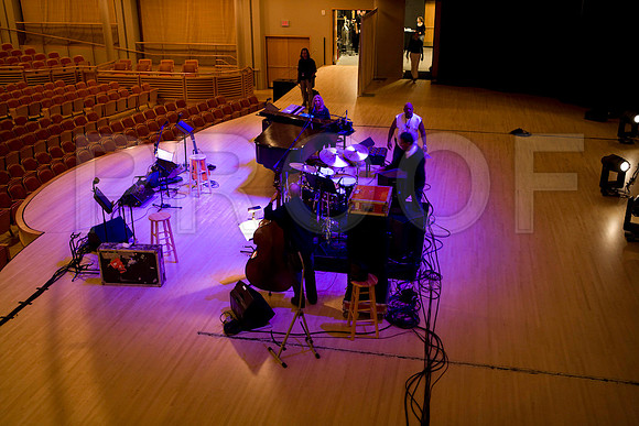 Jazz_Roots_Bosanova_12_12_2008_ZV4N0124