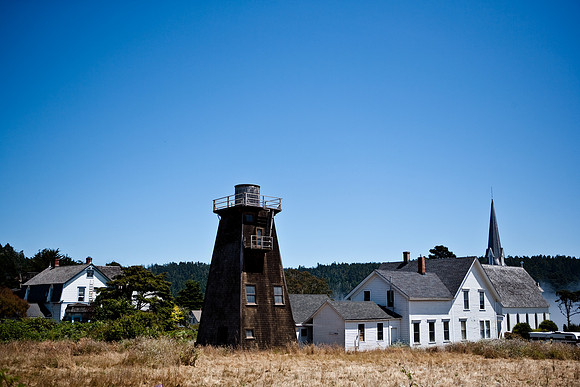 06590_ZV4N_2427_DG_COLOR_MENDOCINO_CALIFORNIA_CA_USA_2007_USA