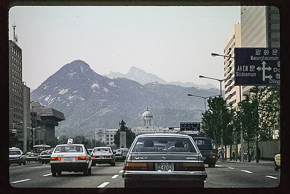 1988_Korea_118