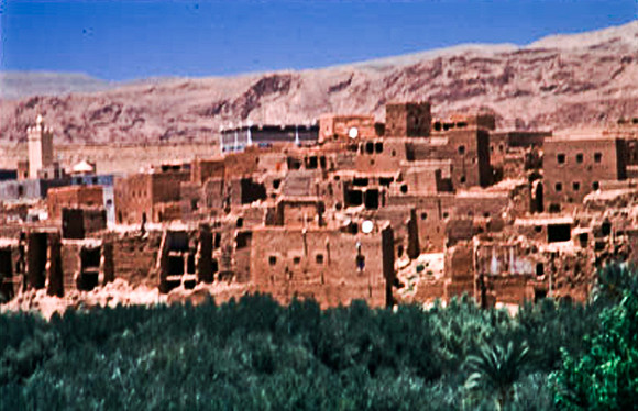 3224_SL_COLOR_FROM_TINERHIR_TO_EL_KELAA_M_GOUNA_MAROCCO_II_1998_1