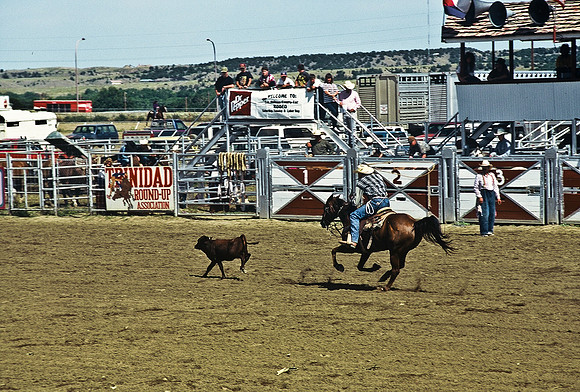 47489_B6_SL_COLOR_TRINIDAD_RODEO_CO_97_14.jpg