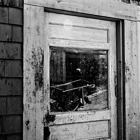 2250_FM_BW_SAN_FRANCISCO_CA_02_1.jpg