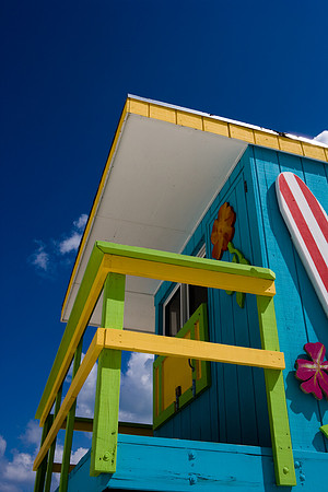 36141_DG_Color_USA_Miami_Beach_FL_Related_Group_South_of_Fifth36141_RELATED_DG_ZV4N2966