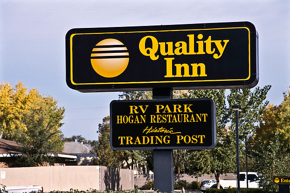 47840_B14_SL_COLOR_TUBA_CITY_TO_WUPATKI_NAT_MNT_NM_97_17.jpg
