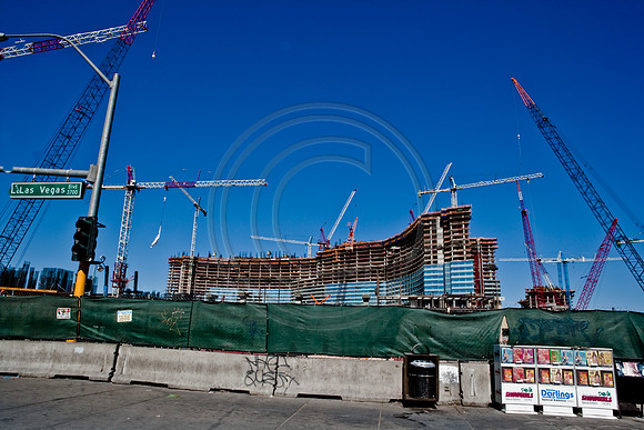 36353_DG_COLOR_LAS_VEGAS_NEVADA_NV_USA_2007_ZV4N_0740