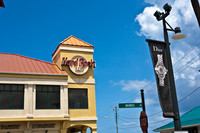 3876_DG_Cayman_Island_Caribbean_ZV4N0267