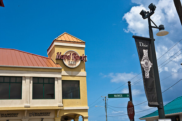 3876_DG_Cayman_Island_Caribbean_ZV4N0267