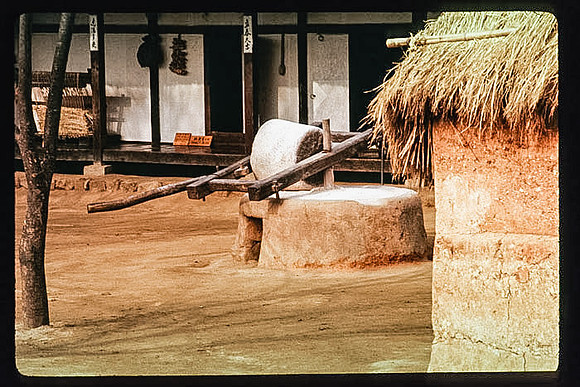 1988_Korea_257