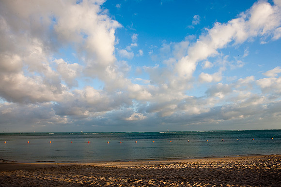 2905_DG_Fisher_Island_Beach_Miami_FL_20090131_5L8Y0358
