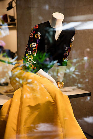 20160417_Mannequins_and_Windows_075A0047