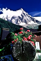 37110_SL_COLOR_CHAMONIX_MONT_BLANC_FRANCE_1998_1
