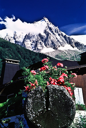 37110_SL_COLOR_CHAMONIX_MONT_BLANC_FRANCE_1998_1