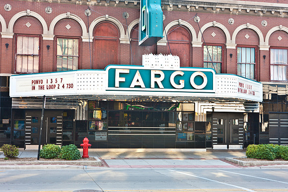 0017_DG_Fargo_North_Dakota_5L8Y3941