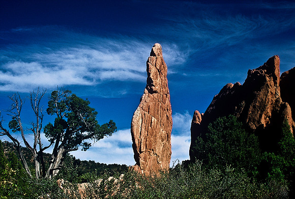 47450_B5_SL_COLOR_GARDEN_OF_THE_GODS_COLORADO_WY_97_06.jpg
