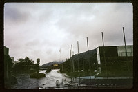1988_Korea_008