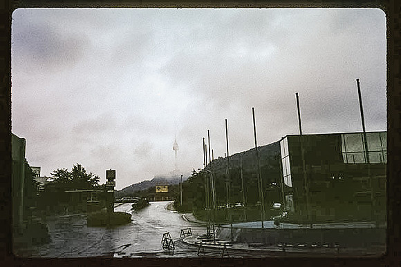 1988_Korea_008