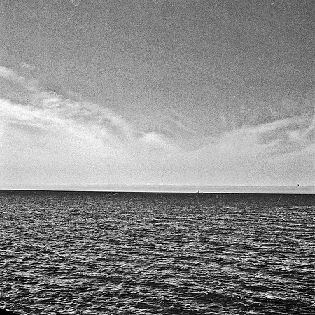 2644_FM_BW_SQ_MUSE_BUENOS_AIRES_ARGENTINA_2004_1