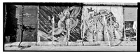 1210_FM_35MM_BERLIN_GERMANY_1980_5